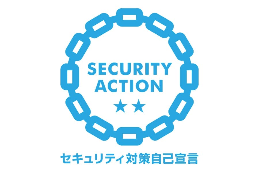 シンボル1