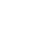 矢印