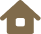 ホーム