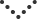 次へ