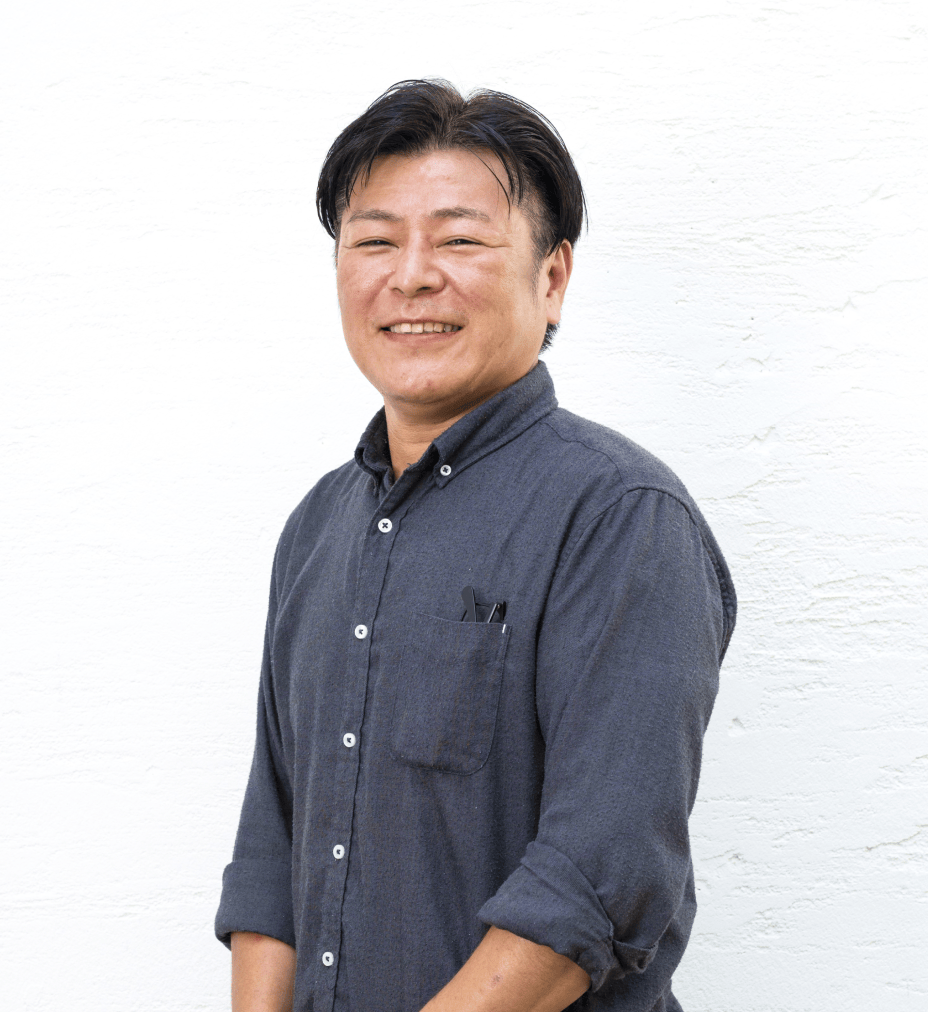小平