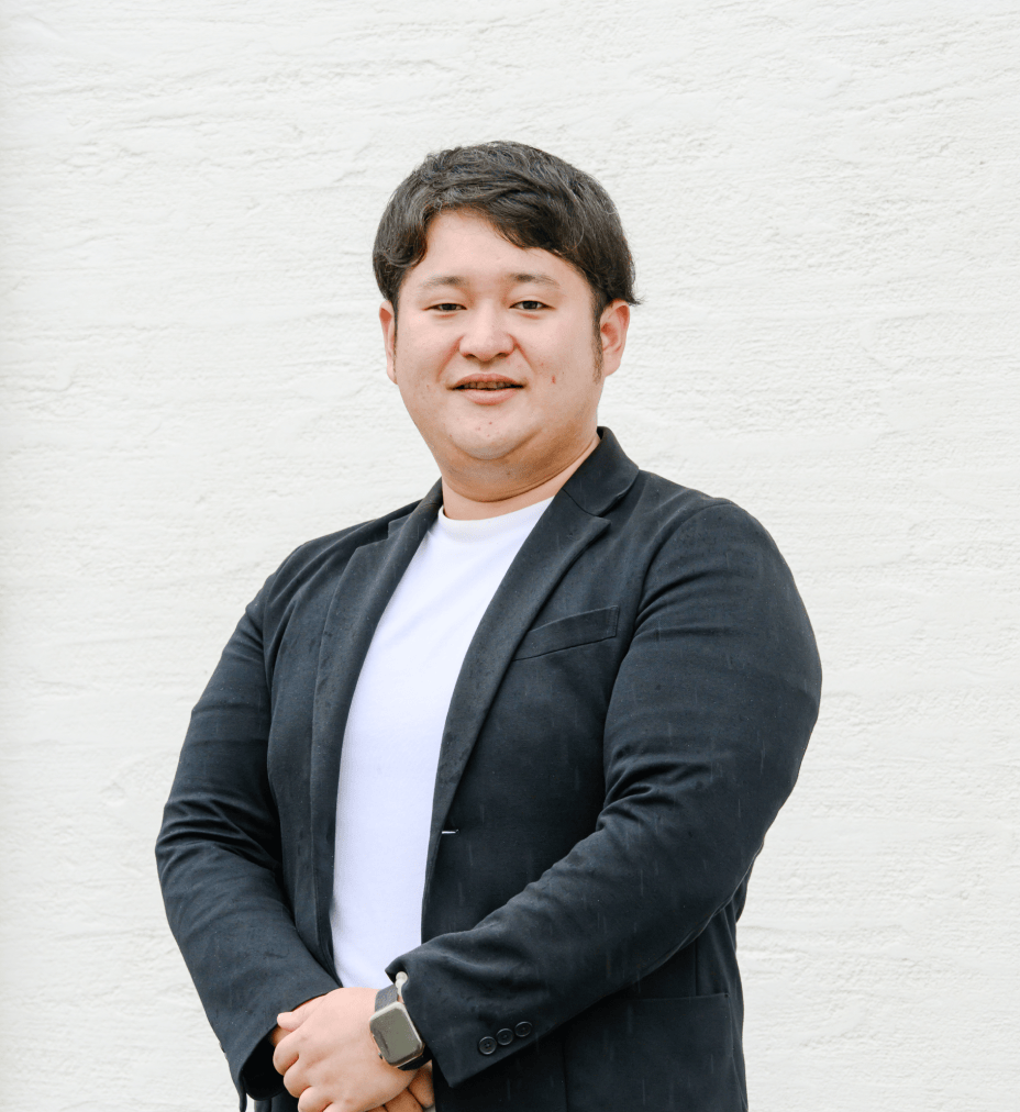 松岡