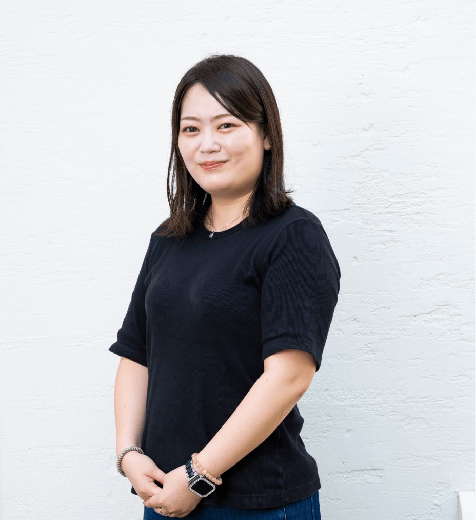 松本