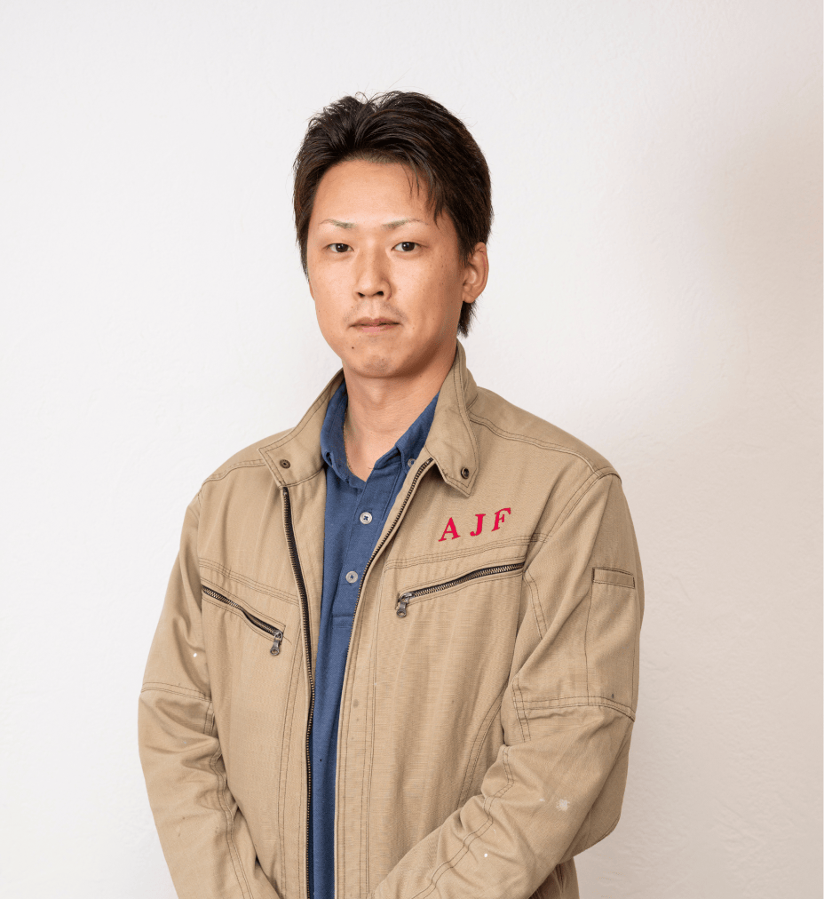 岡本