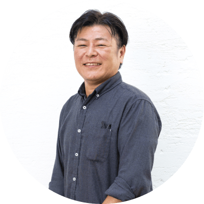 小平