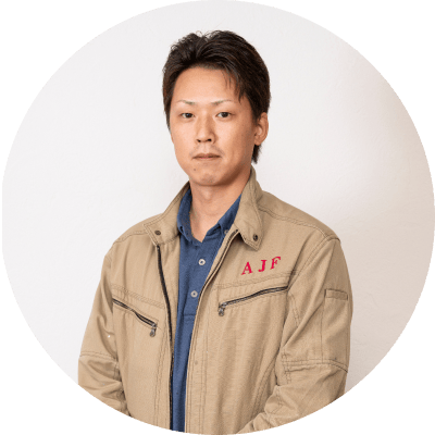 岡本