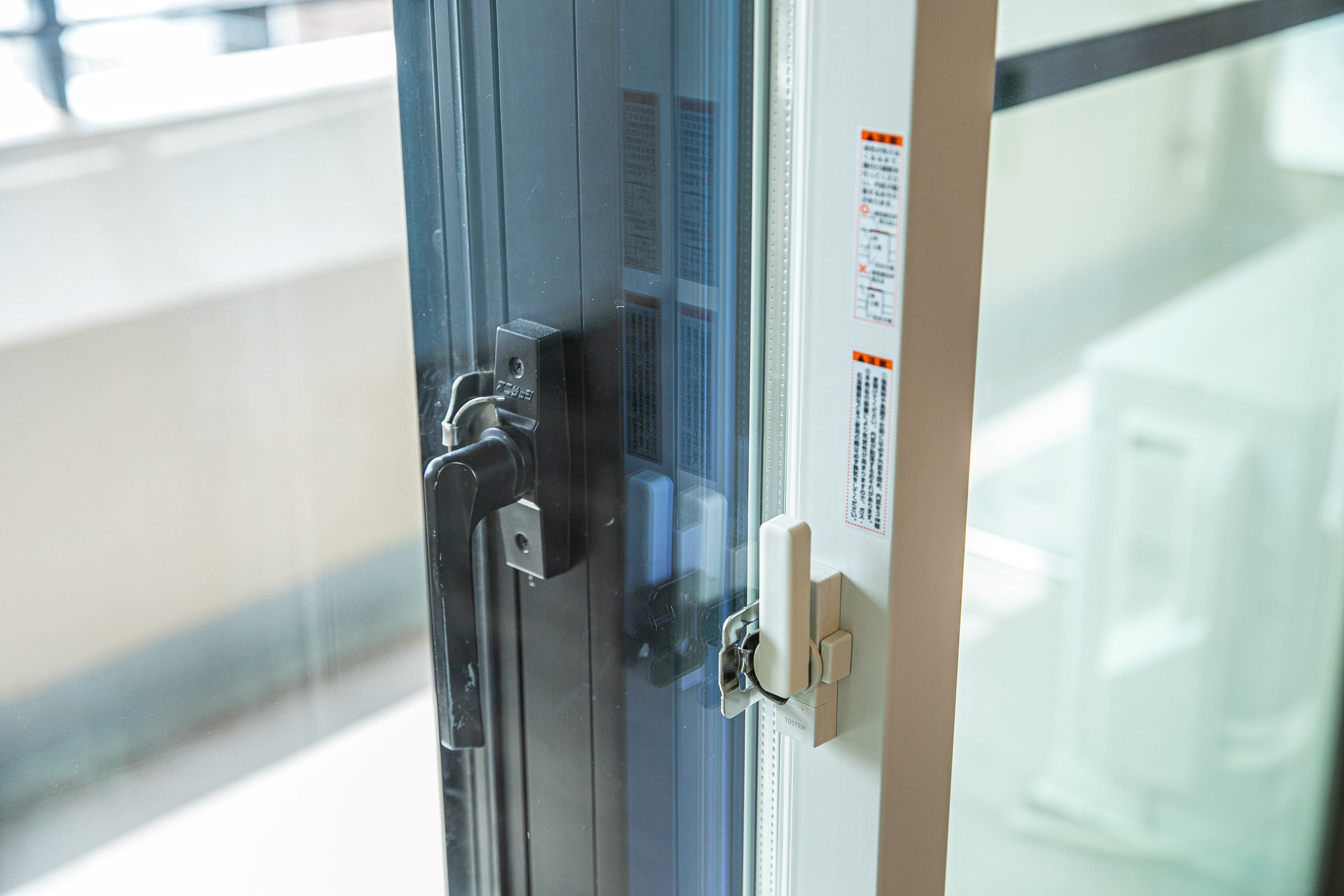 AJF HOMEリノベーション施工実績