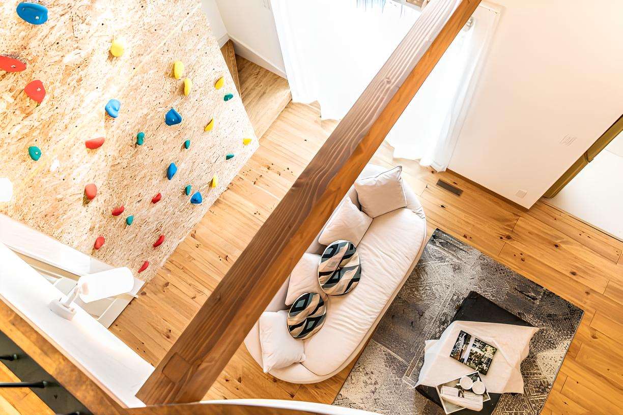 アウトドア&ＤＩＹ