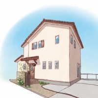ルールの改正